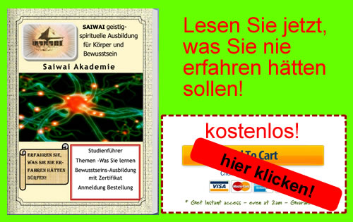 Studienführer anfordern